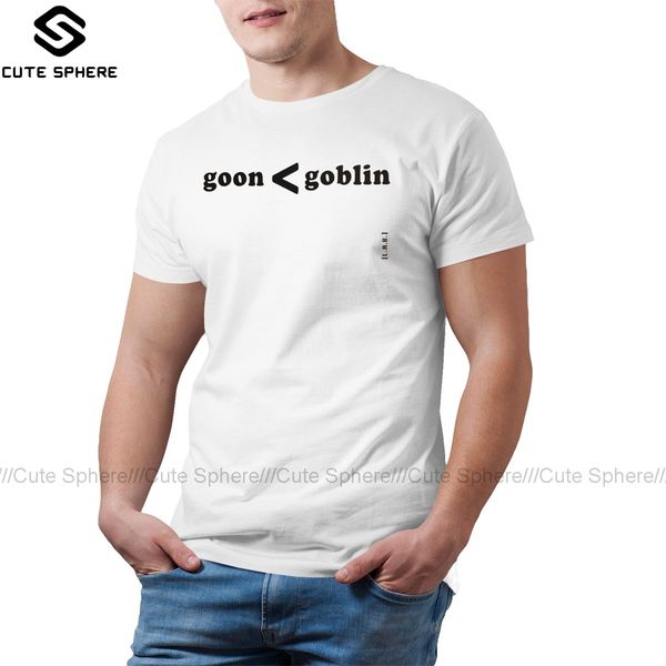 lil wayne футболка goongoblin футболка мода 5x tee shirt mens удивительных короткие рукава 100 процентов хлопка tshirt
lil wayne футболка goongoblin футболка мода 5x tee shirt mens удивительных короткие рукава 100 процентов хлопка tshirt