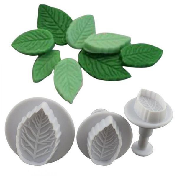 t3i0192 3pcs/set mould tool baking cake diy cake kitchen baking household sale plastic tool sweet07 yrzpu
t3i0192 3pcs/set mould tool baking cake diy cake kitchen baking household sale plastic tool sweet07 yrzpu