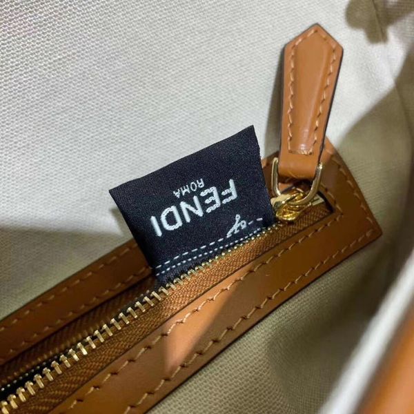 2020 free shipping top quality bags casual handbag crossbody bag fashion handbags purse women totes6XD3520
2020 free shipping top quality bags casual handbag crossbody bag fashion handbags purse women totes6XD3520