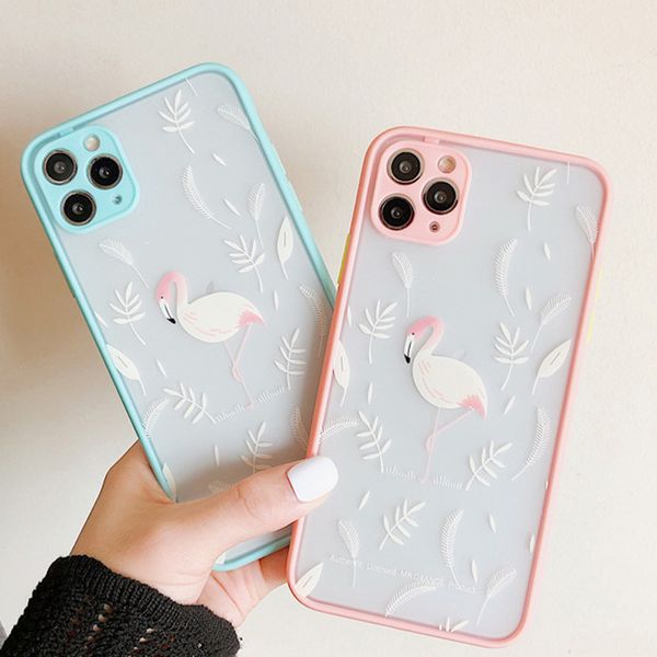 3d роскошный телефон чехол для iphone 7 8 plus case 11 pro max x xr xs max se2020 relief матовая бампер телефон обложка coque
3d роскошный телефон чехол для iphone 7 8 plus case 11 pro max x xr xs max se2020 relief матовая бампер телефон обложка coque