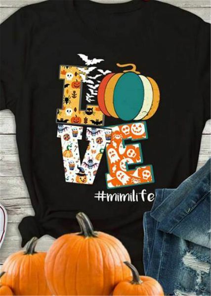 halloween love mimilife funny classic black t shirt gift for menwomen  classic custom design tee shirt
halloween love mimilife funny classic black t shirt gift for menwomen  classic custom design tee shirt