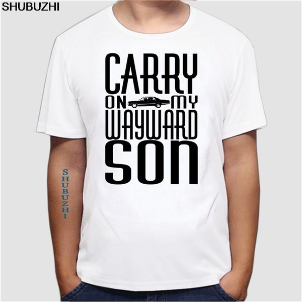 сверхъестественное мужская футболка дин винчестер сэм shevy impala white tee shirt carry on my своенравного son t размер рубашки евро
сверхъестественное мужская футболка дин винчестер сэм shevy impala white tee shirt carry on my своенравного son t размер рубашки евро