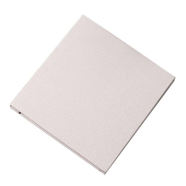 self-adhesive p family 20 pages linen self-stick diy anniversary travel memory scrapbook for christmas
self-adhesive p family 20 pages linen self-stick diy anniversary travel memory scrapbook for christmas