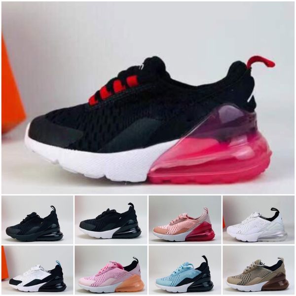 2020 classic fashion toddler kids running shoes static kids shoes sport pour enfant boys girls casual trainers, Black
2020 classic fashion toddler kids running shoes static kids shoes sport pour enfant boys girls casual trainers, Black