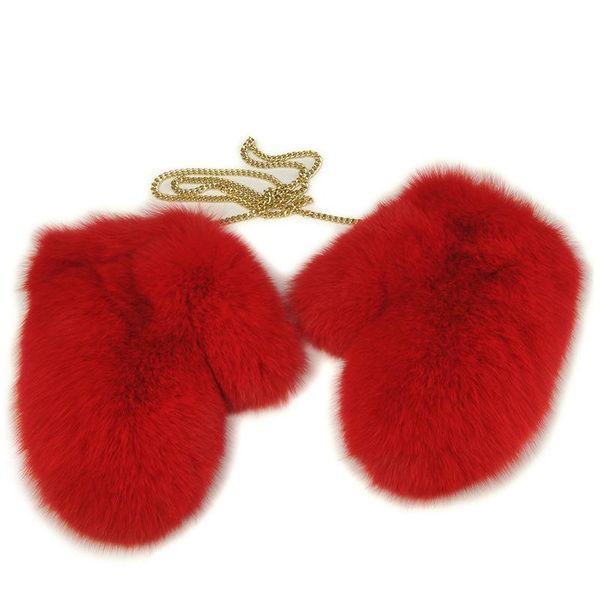 swonco luxury fur gloves women winter warm fur glove 2020 winter warm women hand gloves really, Blue;gray
swonco luxury fur gloves women winter warm fur glove 2020 winter warm women hand gloves really, Blue;gray