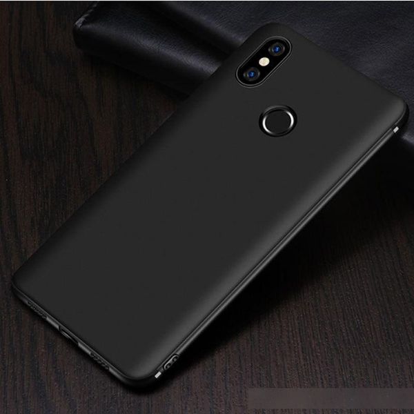 phone case for xiaomi redmi note 7 pro case anti-fingerprint back cover slim frosted cover for redmi note7 pro note5 6 mi 9 case
phone case for xiaomi redmi note 7 pro case anti-fingerprint back cover slim frosted cover for redmi note7 pro note5 6 mi 9 case
