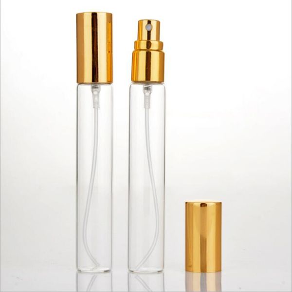 15ml portable refillable perfume atomizer spray bottle mini glass sprayer bottles for cosmetic packing 1000pcs/lot
15ml portable refillable perfume atomizer spray bottle mini glass sprayer bottles for cosmetic packing 1000pcs/lot