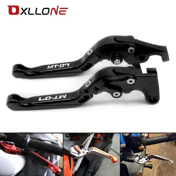 для мт-07 мт 07 2014 2020 2020 принадлежности для мотоциклов рычаг алюминий тормоз сцепления регулируемая складная выдвижная 
для мт-07 мт 07 2014 2020 2020 принадлежности для мотоциклов рычаг алюминий тормоз сцепления регулируемая складная выдвижная