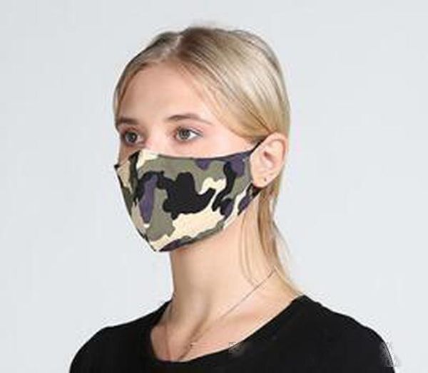 fashion animal texture designer face mask masks hipster dust-proof haze-proof breathable washable reusable universal fashion masks
fashion animal texture designer face mask masks hipster dust-proof haze-proof breathable washable reusable universal fashion masks