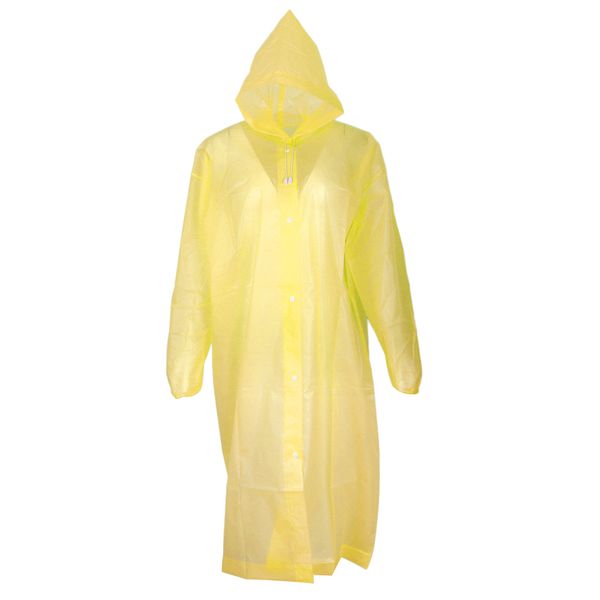 adults teens rain poncho hooded raincoat reusable rainwear, healthy and environmentally friendly eva material
adults teens rain poncho hooded raincoat reusable rainwear, healthy and environmentally friendly eva material