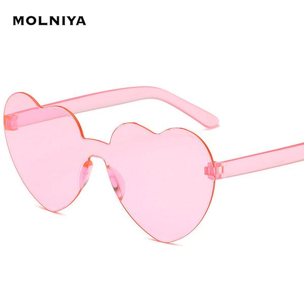 heart sunglasses women transparent plastic big frame sun glasses personality blue red lens eyewear, White;black
heart sunglasses women transparent plastic big frame sun glasses personality blue red lens eyewear, White;black