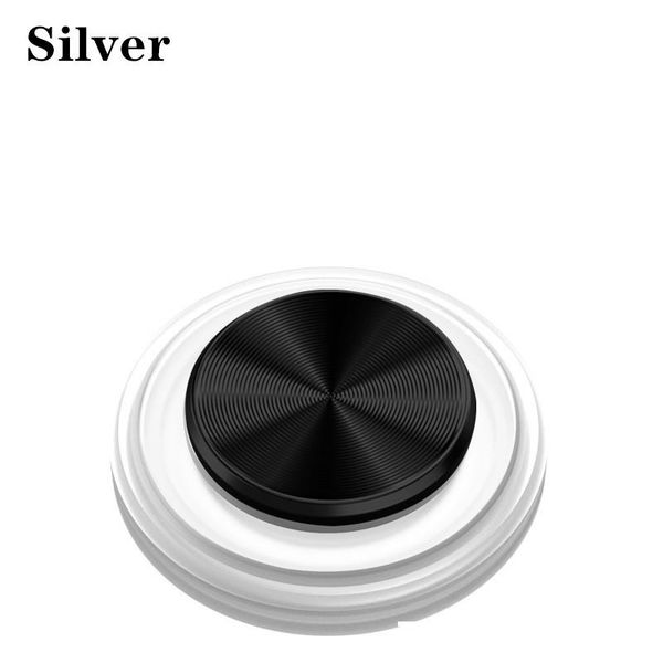 round game joystick for mobile phone rocker tablet android metal button controller easy chicken dinner with suction cup
round game joystick for mobile phone rocker tablet android metal button controller easy chicken dinner with suction cup