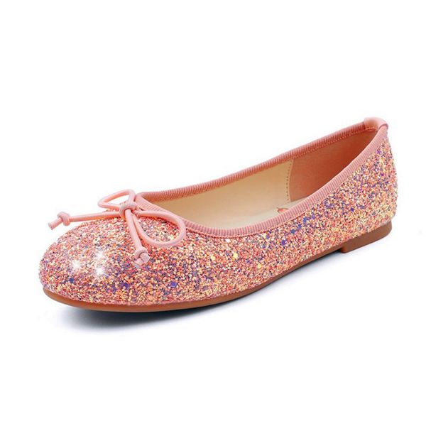 girls princess shoes children kid bowknot bling single party dance shoes girl wedding children' flats female flat, Black;grey
girls princess shoes children kid bowknot bling single party dance shoes girl wedding children' flats female flat, Black;grey