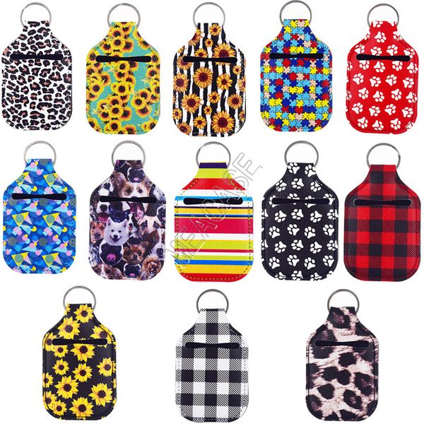bracelet cover for 30ml hand sanitizer bottle pu leather key chain alcohol perfume bottle cover sleeve key ring halloween pendent d9205, Red;brown
bracelet cover for 30ml hand sanitizer bottle pu leather key chain alcohol perfume bottle cover sleeve key ring halloween pendent d9205, Red;brown