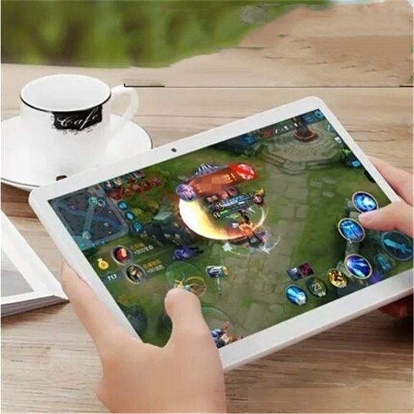 10inch tablet pc ips android 5.0 3g mtk6592 quad-core 1gb 16gb 128g memory can be inserted
10inch tablet pc ips android 5.0 3g mtk6592 quad-core 1gb 16gb 128g memory can be inserted