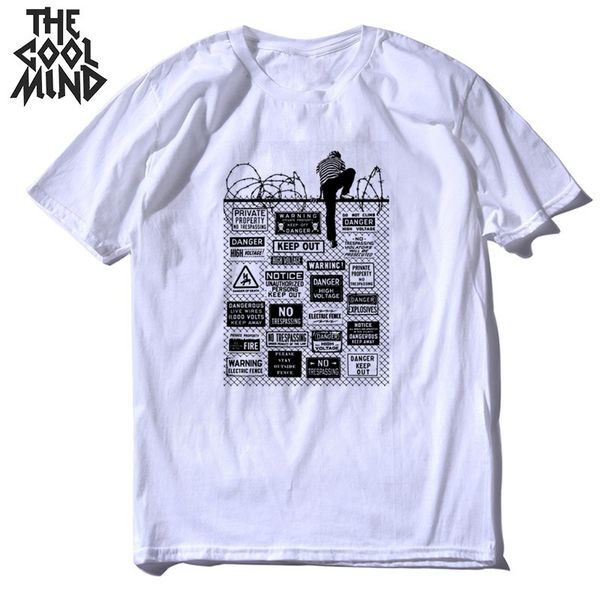 coolmind 100% cotton short sleeve loose men t shirt casual summer men tee shirt knitted o-neck t-shirt male men tee shirts
coolmind 100% cotton short sleeve loose men t shirt casual summer men tee shirt knitted o-neck t-shirt male men tee shirts