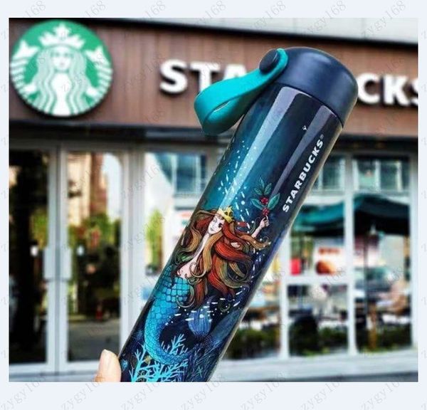 16z starbucks stainless steel vacuum flask 11 in the style of accompanying cup wood grain coffee cup ing
16z starbucks stainless steel vacuum flask 11 in the style of accompanying cup wood grain coffee cup ing