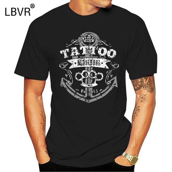 old school tattoo-bastard inks футболка vintage look официальный релиз s. edition 
old school tattoo-bastard inks футболка vintage look официальный релиз s. edition