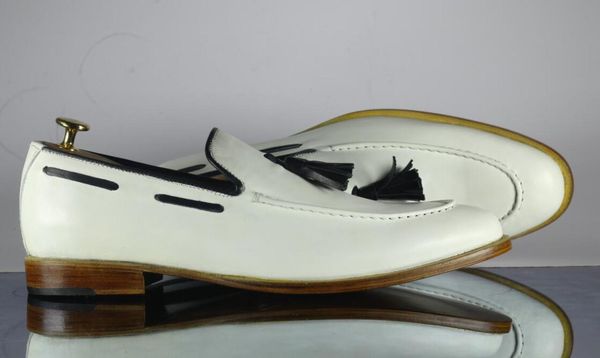высокое качество новых людей pu кожа элегантные туфли vintage повседневный классический слип-на кисточкой loafer обувь zapatos de hombre tv7, Black
высокое качество новых людей pu кожа элегантные туфли vintage повседневный классический слип-на кисточкой loafer обувь zapatos de hombre tv7, Black