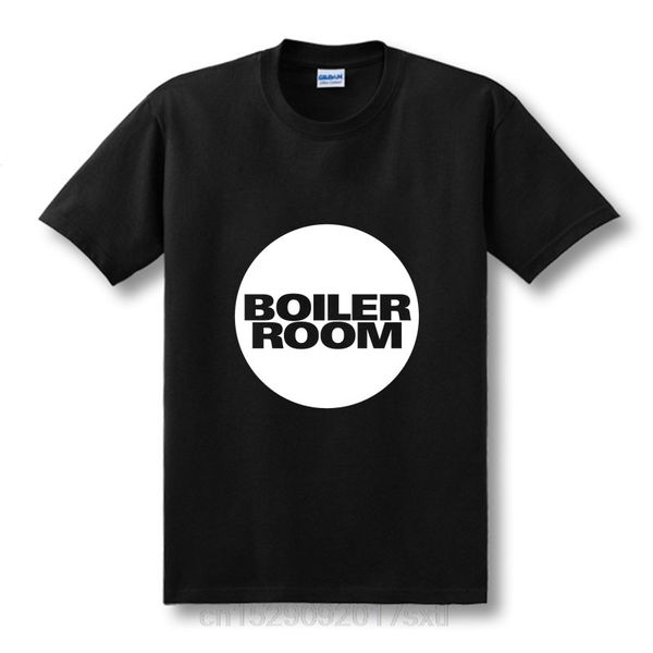 2019 new summer mens boiler room fashion short sleeve camiseta camisetas fitness t shirt tshirt size xs-xxl
2019 new summer mens boiler room fashion short sleeve camiseta camisetas fitness t shirt tshirt size xs-xxl