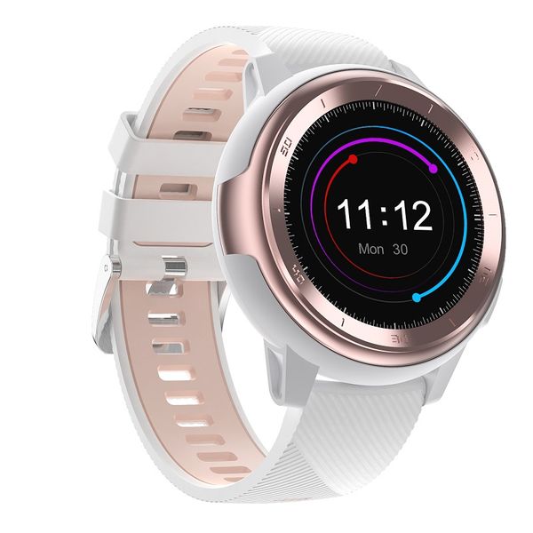 smart watch women men dtno.1 dt68 smartwatch decades dials faces 230mah lithium battery heart rate ecg blood pressure weather
smart watch women men dtno.1 dt68 smartwatch decades dials faces 230mah lithium battery heart rate ecg blood pressure weather