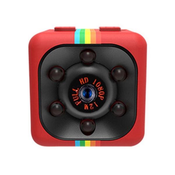 webcam sq11 mini camera ip small cam 1080p sensor night vision camcorder micro video camera dvr dv motion recorder camcorder
webcam sq11 mini camera ip small cam 1080p sensor night vision camcorder micro video camera dvr dv motion recorder camcorder
