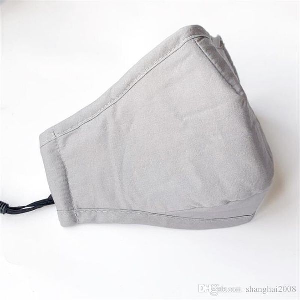 cycling washable bacteria dust mouth-muffle anti mask windproof proof cotton pm2.5 mask mo 2p1x
cycling washable bacteria dust mouth-muffle anti mask windproof proof cotton pm2.5 mask mo 2p1x
