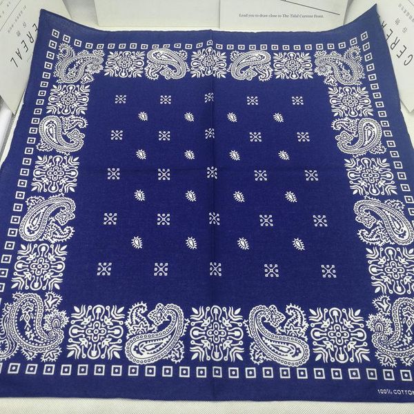 100% cotton korean fashion jiugongge paisley printed neckerchief hip hop headwear/hair bandanas foulard square scarf for women bbysdw, Black
100% cotton korean fashion jiugongge paisley printed neckerchief hip hop headwear/hair bandanas foulard square scarf for women bbysdw, Black