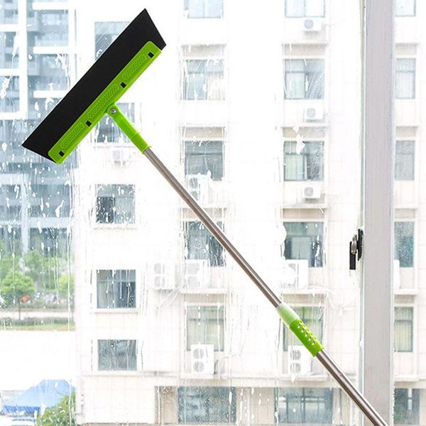 hand push sweepers random color spray window glass brush wiper cleaner washing scraper home bathroom car cleaning tool
hand push sweepers random color spray window glass brush wiper cleaner washing scraper home bathroom car cleaning tool
