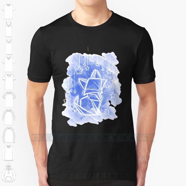 origami fox custom design print for men women cotton new cool tee t shirt big size 6xl origami watercolors fox
origami fox custom design print for men women cotton new cool tee t shirt big size 6xl origami watercolors fox