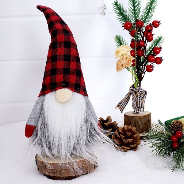 merry christmas decorations for home noel xmas 2021 new year gifts santa claus dolls elf decor navidad
merry christmas decorations for home noel xmas 2021 new year gifts santa claus dolls elf decor navidad