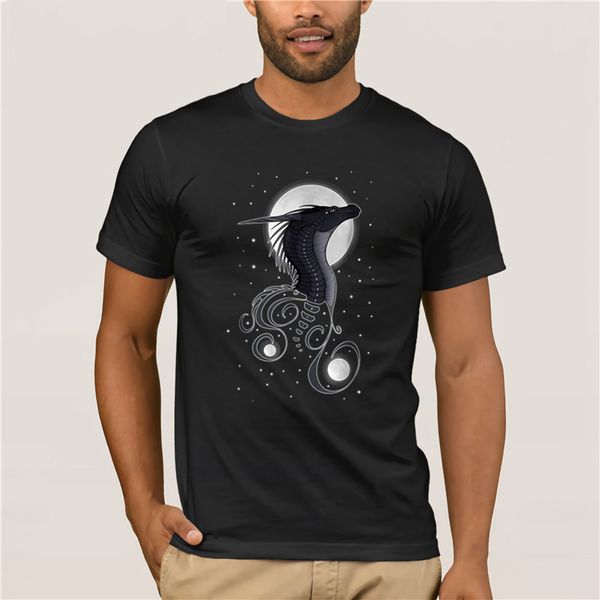 short fashion t shirt men brand men darkstalker wings of fire black dragon for men summer mens t shirt
short fashion t shirt men brand men darkstalker wings of fire black dragon for men summer mens t shirt
