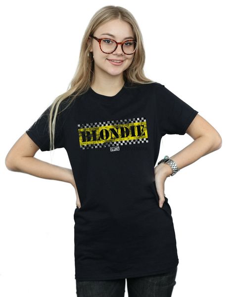 t shirt women grunge rainbow pride flag basic black cotton female tshirt