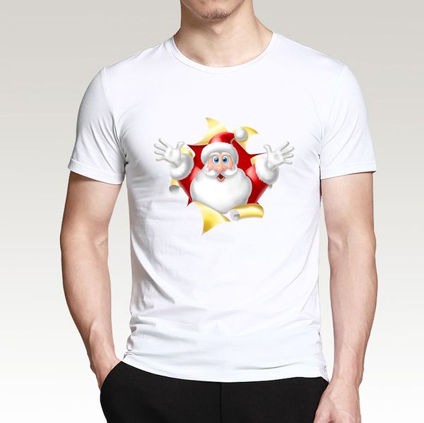 t shirt for men happy new year reindeer white casual santa claus streetwear fitness t-shirts fashion merry christmas tees
t shirt for men happy new year reindeer white casual santa claus streetwear fitness t-shirts fashion merry christmas tees