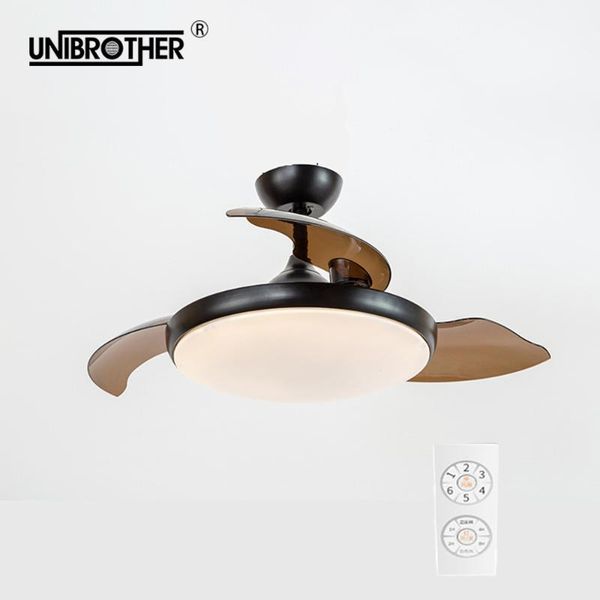 42 inch led ceiling fans with light remote control 3 blades e27 reverse forward 110v -240v inverter frequency conversion
42 inch led ceiling fans with light remote control 3 blades e27 reverse forward 110v -240v inverter frequency conversion