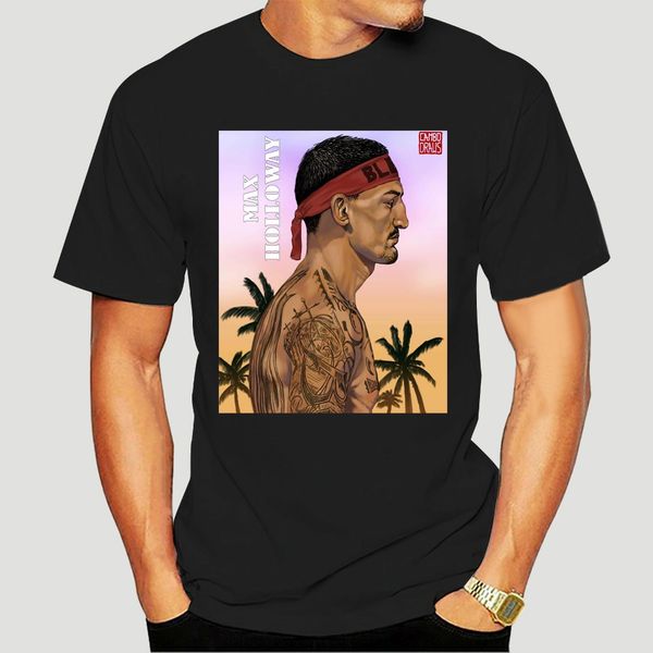 макс холлоуэй sunset beach оаху, гавайи классический черный t-shirt размер m-3xl взрослые повседневный tee shirt-3757a
макс холлоуэй sunset beach оаху, гавайи классический черный t-shirt размер m-3xl взрослые повседневный tee shirt-3757a