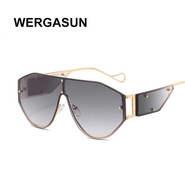 wergasun women sunglasses style vintage sunglasses texture mirror leg classic eyewear luxury fashion for female, White;black
wergasun women sunglasses style vintage sunglasses texture mirror leg classic eyewear luxury fashion for female, White;black