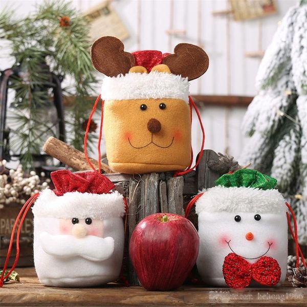 creative christmas decoration drawstrings pouch santa claus snowman elk 3 design candy gift bags kids storage bag for xmas supplies 4 2hc e1
creative christmas decoration drawstrings pouch santa claus snowman elk 3 design candy gift bags kids storage bag for xmas supplies 4 2hc e1