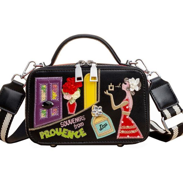 women fashion pu leather handbags ladies messenger bags for women luxury designer female shoulder crossbody bags
women fashion pu leather handbags ladies messenger bags for women luxury designer female shoulder crossbody bags