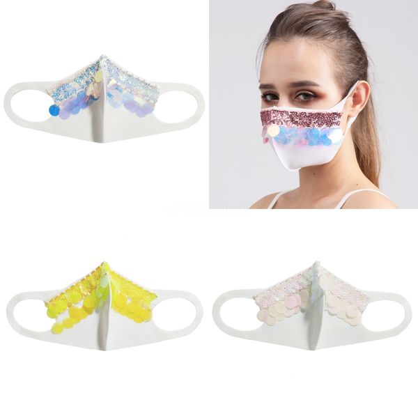 блестки safe дыхательных рта маска collapsibleanti пыль дышащая маска многоцветная мода хлопок маска для лица bwe282 # 940, Black
блестки safe дыхательных рта маска collapsibleanti пыль дышащая маска многоцветная мода хлопок маска для лица bwe282 # 940, Black