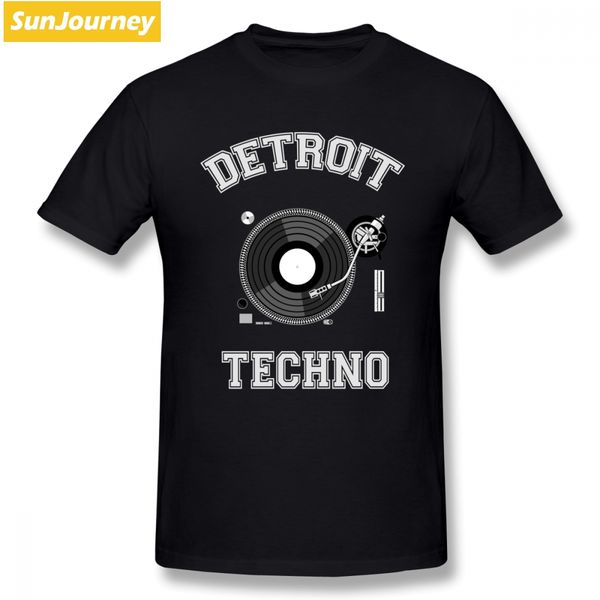 detroit techno t shirt custom short sleeve men's t-shirts pop camiseta big size o-neck cotton funny t-shirts
detroit techno t shirt custom short sleeve men's t-shirts pop camiseta big size o-neck cotton funny t-shirts