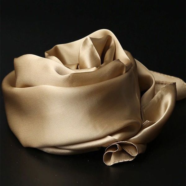 100% реального шелковый шарф женщины атласного толстого soft solid color long head хиджаб femme натуральный шелковый шарф повелительниц, Blue;gray
100% реального шелковый шарф женщины атласного толстого soft solid color long head хиджаб femme натуральный шелковый шарф повелительниц, Blue;gray