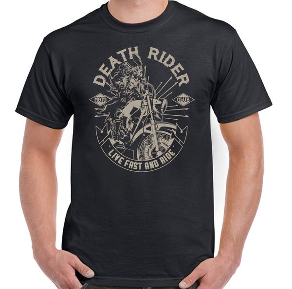 fashion 2019 tee mens mort rider hommest-shirt biker moto indie racer print t shirts men
fashion 2019 tee mens mort rider hommest-shirt biker moto indie racer print t shirts men