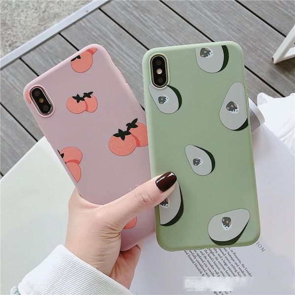 summer fruits avocado persimmon phone case for iphone x xs xr xs max 6 6s 7 8 plus green soft tpu back cover gift
summer fruits avocado persimmon phone case for iphone x xs xr xs max 6 6s 7 8 plus green soft tpu back cover gift