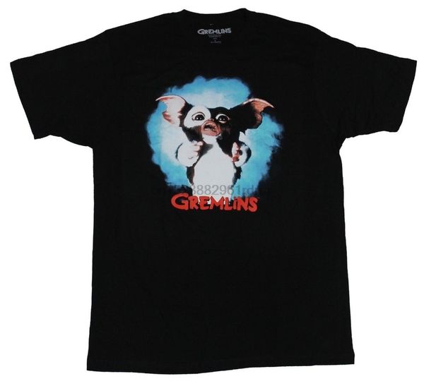 мода смешные топы тис гремлины mens t-shirt - полноцветный gizmo photo image over red имя hip-hop повседневная одежда
мода смешные топы тис гремлины mens t-shirt - полноцветный gizmo photo image over red имя hip-hop повседневная одежда