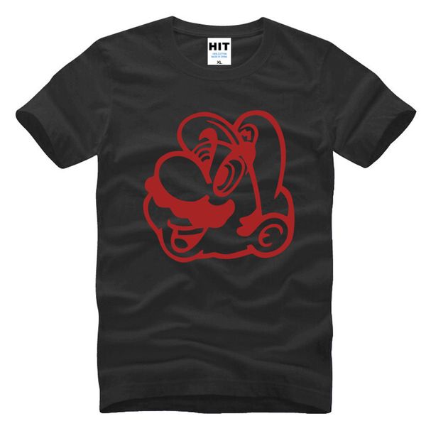 марио supermario аниме printed мужские мужские тенниски тенниска 2016 новый короткие рукава o шеи повседневный tshirt tee camisetas hombre
марио supermario аниме printed мужские мужские тенниски тенниска 2016 новый короткие рукава o шеи повседневный tshirt tee camisetas hombre