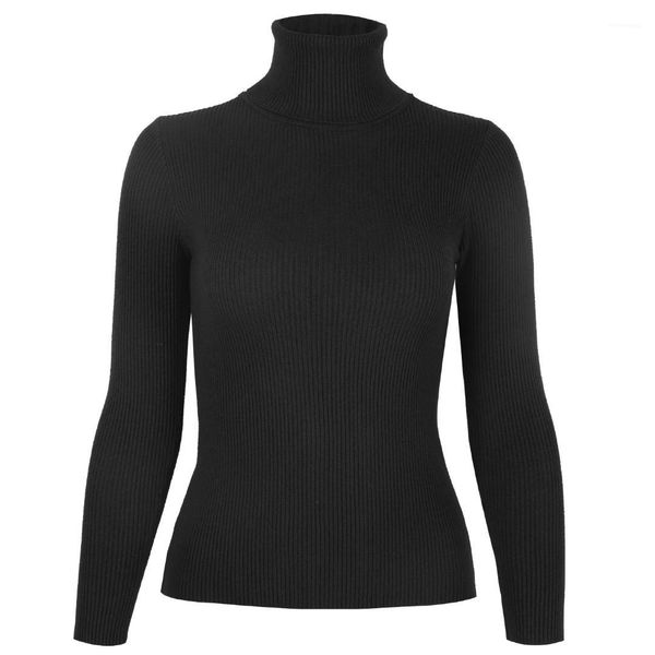 neck sweater solid color long sleeve spring autumn casual sweater famale casual clothes women slim turtle, White
neck sweater solid color long sleeve spring autumn casual sweater famale casual clothes women slim turtle, White