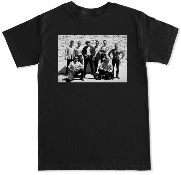 blood in blood out movie ca la film og cali west cult classic retro mens t shirt 2020 men slim fit cotton high-quality t shirts
blood in blood out movie ca la film og cali west cult classic retro mens t shirt 2020 men slim fit cotton high-quality t shirts