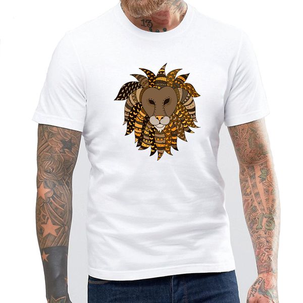 blwhsa brand clothing fashion ethnic hand drawn lion design men's t shirt boy cool hipster printed summer fitness t-shirt
blwhsa brand clothing fashion ethnic hand drawn lion design men's t shirt boy cool hipster printed summer fitness t-shirt
