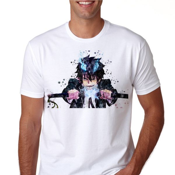 ao no blue exorcist anime t-shirt cotton tee shirt manga gift n1017 cartoon t shirt men new fashion tshirt
ao no blue exorcist anime t-shirt cotton tee shirt manga gift n1017 cartoon t shirt men new fashion tshirt